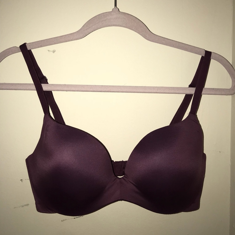 VS PINK bra